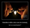 /album/fotogaleria-laska/a486351-535680659793369-1863299963-n-jpg/