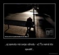 /album/fotogaleria-laska/a551448-554839627876162-490342041-n-jpg/