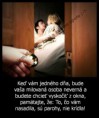 /album/fotogaleria-laska/a556168-450119981715249-1360448327-n-jpg/