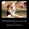 /album/fotogaleria-laska/a561520-521474041210995-699254973-n-jpg/