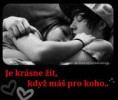 /album/fotogaleria-laska/a574626-479301912113217-1021387359-n-jpg/