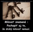 /album/fotogaleria-laska/a644582-291775137594166-1365798122-n-jpg/