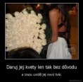/album/fotogaleria-laska/daruj-jpg/