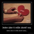/album/fotogaleria-laska/jeden-jpg/