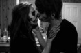 /album/fotogaleria-laska/a333333-jpg/