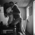 /album/fotogaleria-laska/album-jpg/