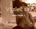 /album/fotogaleria-laska/b-jpg/