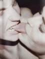 /album/fotogaleria-laska/dooood-jpg/