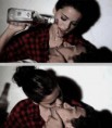 /album/fotogaleria-laska/uuuu-jpg/